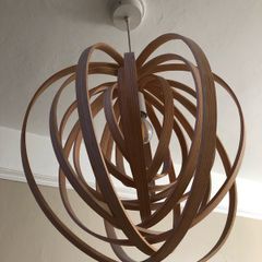 Ceiling Light