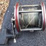 Penn Fishing Reel Image 2