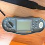 fluke 1662 Image 4