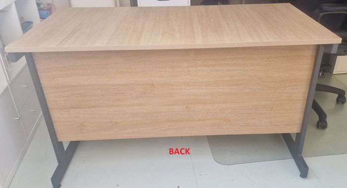 Study/Office Desk