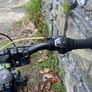 Ghost Kato 20" Kids Mountain Bike Image 5