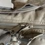 French Army 80L Deployment Bag. Brand new bag/ backpack Image 6