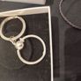 Valentines Jewellery Gift Sets Image 2