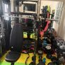 Gym for sale Image 3
