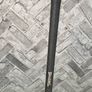 Spalding Golf SR-5 8-Iron Steel Shaft Reg Flex Right Hand Image 6