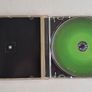 Kings of Leon - Only By The Night Image 3
