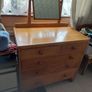 dresser Locker Image 3