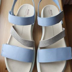 Ecco Sandals