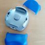 Original Post-it Dispenser Image 2