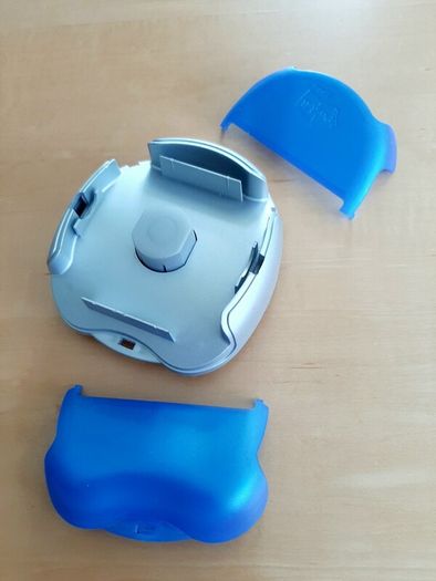 Original Post-it Dispenser