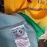 GAA carlow jersey Image 6