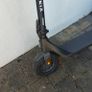 Xiaomi Electric Scooter 4 Image 2