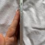 iPhone 12 64GB White Image 7