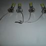 h3 led bulb 2x Image 3