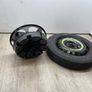 2007-2015 Mercedes C-class W204 Spare Wheel Space Saver R16 +  Jack Kit Image 9