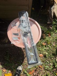 50 inch tv bracket