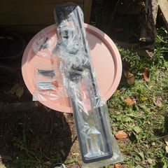 50 inch tv bracket