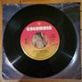 Berlin Take My Breath Away 7 inch Vinyl 1986 Columbia Top Gun Image 3
