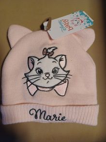 Girls Hat