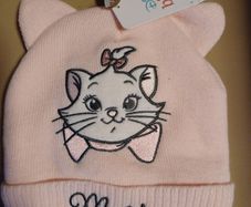 Girls Hat