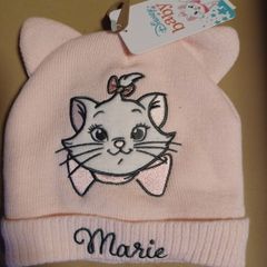 Girls Hat