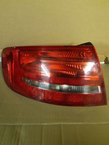 AUDI A4 Avant B8 Rear Left Taillight OEM 8K9945095