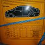 Car Cover Image 6