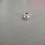 Pandora Clip Charms Image 8