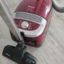 Miele vacuum cleaner Image 2