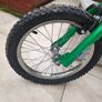 kids bike Image 6