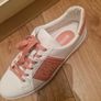 Michael Kors Trainers Image 5
