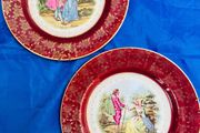 wall plates