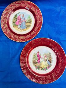 wall plates
