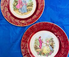 wall plates