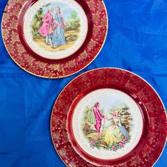 wall plates