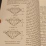 Jewelry.Gems: The Buying Guide. How to Buy Diamonds, Pearls, Colored Gemstones.Gold and Jewelry With Confidence and Knowledge Image 4