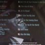Ray Charles - Before Sunrise CD Image 2