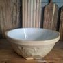 Vintage T.G. Green 'Gripstand' Mixing Bowl Image 3