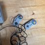 super Nintendo Image 4