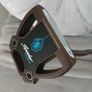 Taylormade spider putter new model Image 4