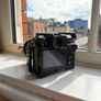 Fujifilm XT5 + Sigma 18-50mm f2.8 Excellent Condition Image 7