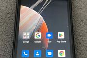 Oukitel WP20 Pro SIM Free