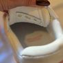 Louis Vuitton LV Trainer Pink Sneakers , Size EU 39 (Full Set with Box) Image 7