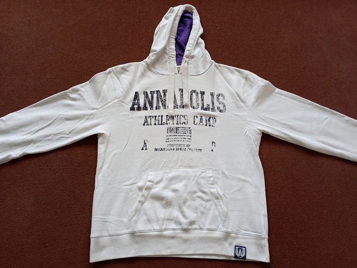Jacket.