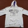 Jacket. Image 3