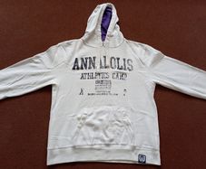 Jacket.