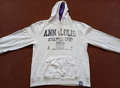 Jacket.