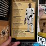 Star Wars Books Image 5