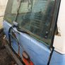 Nissan Patrol Image 2