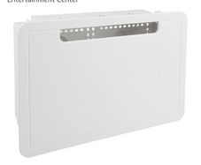 TV Media Box
